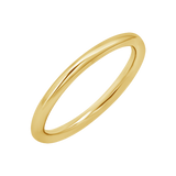 2mm Round Wire Stacking Band