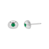 Kids Venus Diamond Earrings