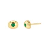 Kids Venus Diamond Earrings