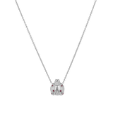 Little Miss Ladybug Necklace