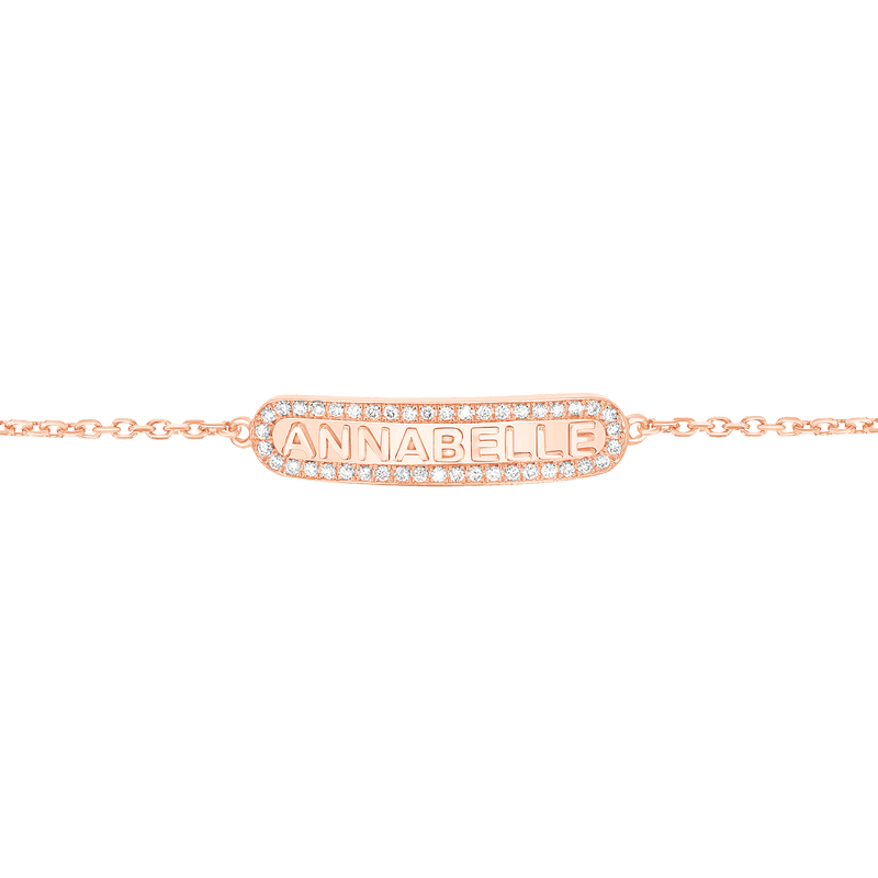 Kids Elle Bracelet