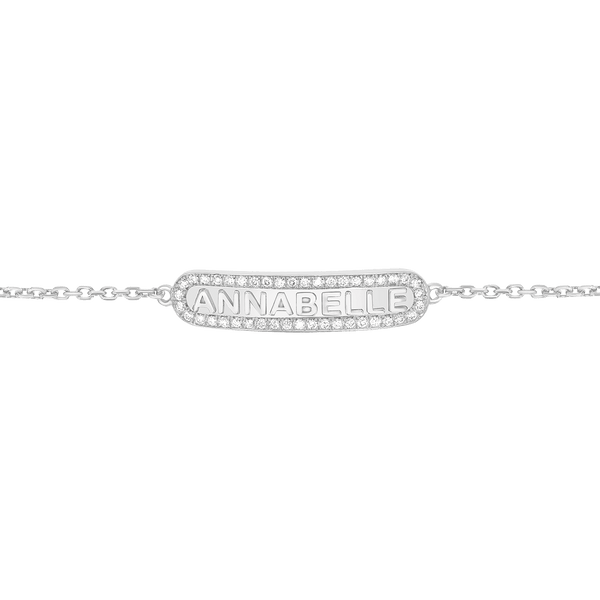 Kids Elle Bracelet
