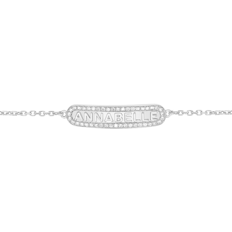 Kids Elle Bracelet