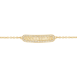 Kids Elle Bracelet