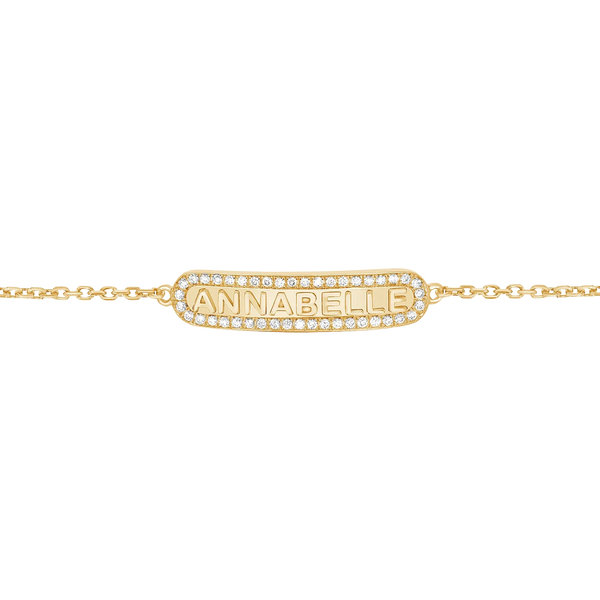 Kids Elle Bracelet